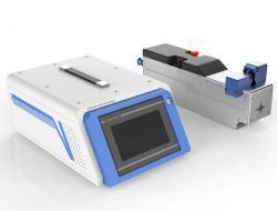 Soldadora Ultrassônica para Chicote Elétrico WPM-001N