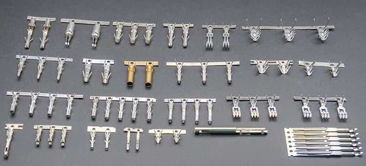 Connector Terminal, terminals, And Terminal, metal Terminal Pcb, brass Connector, Terminal Connector Female, Metal Stamping Wire Connector Terminal, brass Terminal Connector, brass Stamping Terminal, connector Terminal, 2.54 Metal Terminal, Brass Terminal Stamping Die, brass Terminal Socket, Connector Terminal Pins, terminals Crimpar, female Crimp Connector Terminal do conector, terminais e terminais, terminal de metal Pcb, conector de latão, conector de terminal fêmea, terminal de estampagem de metal terminal de conector, conector de terminal de latão, terminal de estampagem de latão, terminal de conector, terminal de metal 2.54, matriz de estampagem de terminal de latão, soquete de terminal de latão, pinos de terminal de conector, terminais Crimpar, conector de crimpagem fêmea