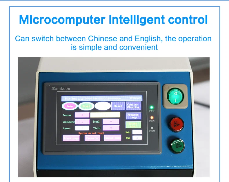 Máquina de decapagem de cabos coaxiais, Máquina automática de decapagem de cabos coaxiais, Máquina de decapagem de cabos micro coaxiais, Máquina de decapagem de cabos coaxiais, Máquina decapadora de fios coaxiais, Decapadora de fios coaxiais, Máquina de decapagem de fios coaxiais, Máquina de decapagem de fios