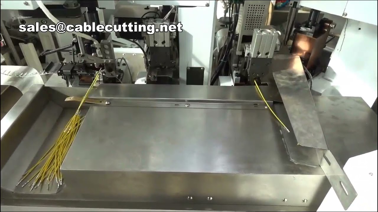 LED Module Screw Locking Machine | Automated Fastening for LED Production