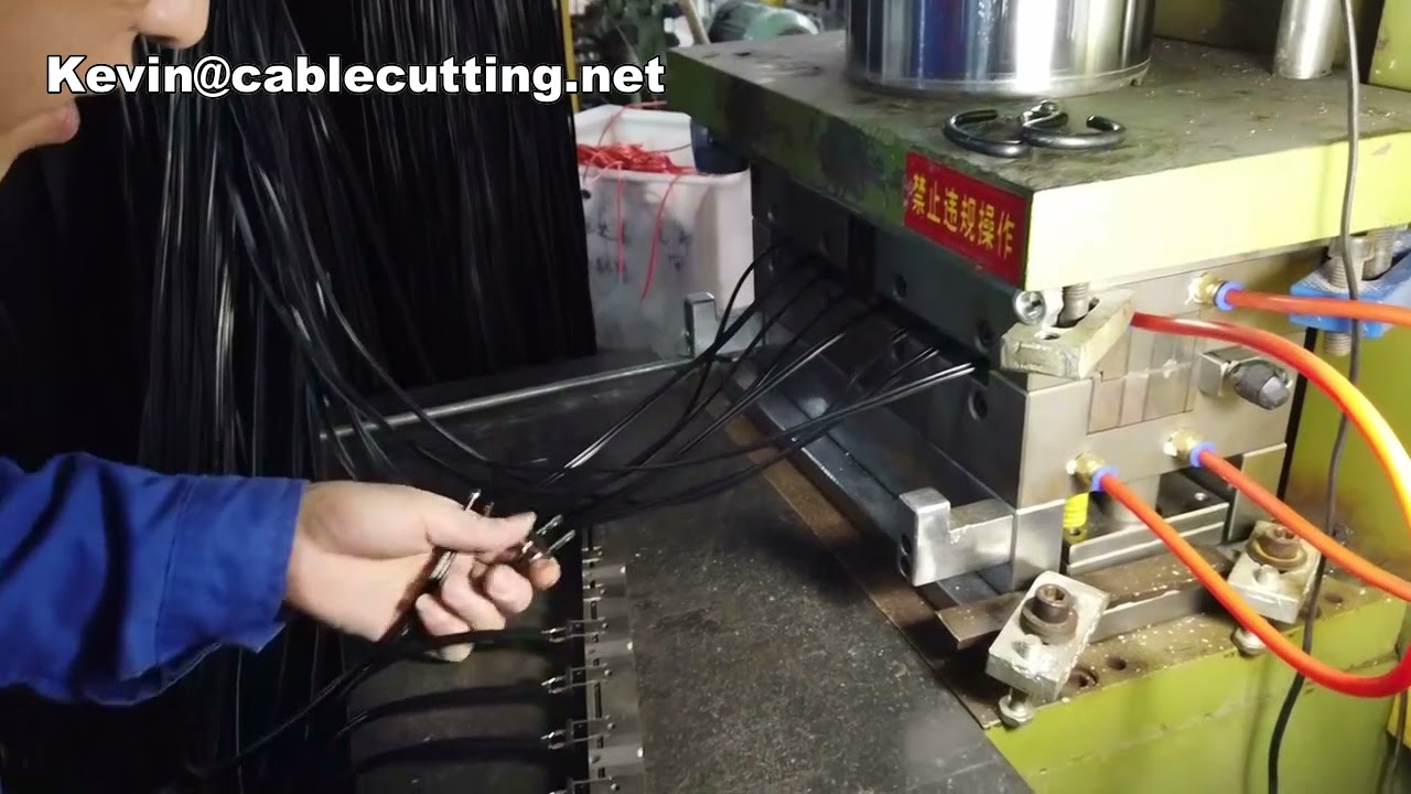 SAA Approved Power Cords & Australian Plugs | Replacement Power Cables