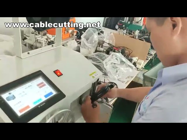 Wire Bundling Machine,Twist Tie Machine,Tying Machine Twine