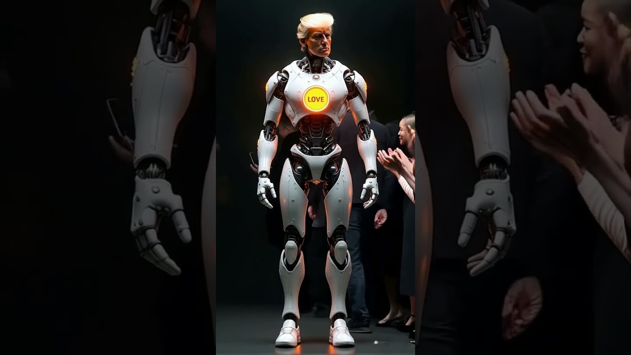 Superstar Wire Processing and Packaging Automation Machine