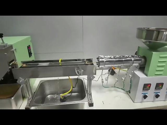 CT3015 Mini Conical Twin Screw Pelletizing Line   Laboratory Plastic PVCWPC Twin Screw Extruder