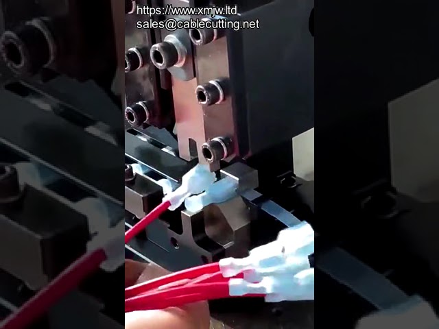 TE Connectivity AMP TYCO 3-520132-2 Ultra-Fast 250 Quick Disconnect Receptacle 16-14 AWG