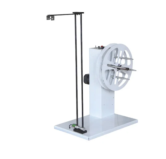 Pré-alimentador Automático de Fios WPM-05A