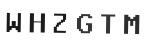 Verification Code Image