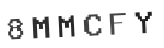 Verification Code Image