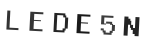 Verification Code Image