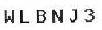 Verification Code Image