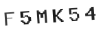 Verification Code Image