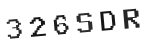 Verification Code Image
