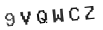 Verification Code Image