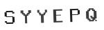 Verification Code Image