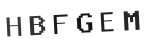 Verification Code Image